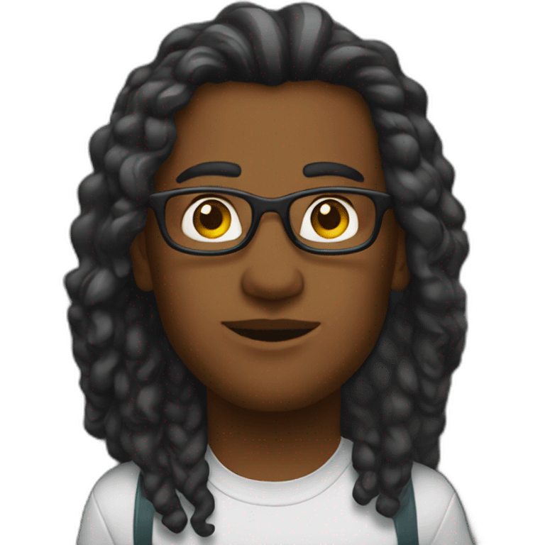 philadelphia emoji