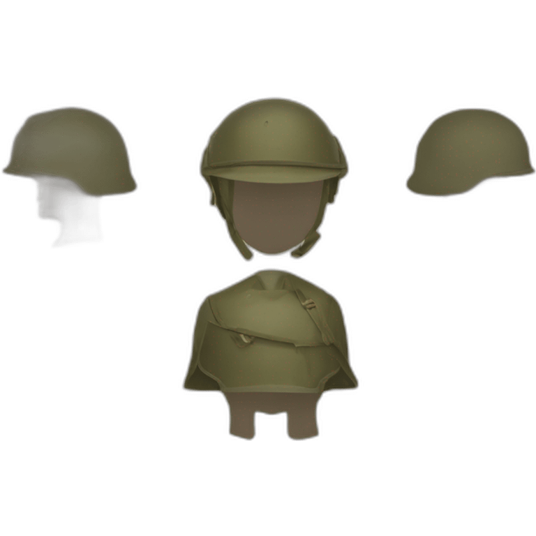 ww2 normandy emoji