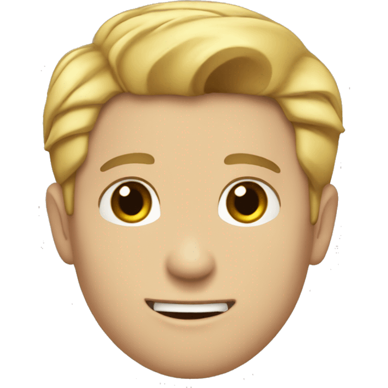 carlisle cullen emoji