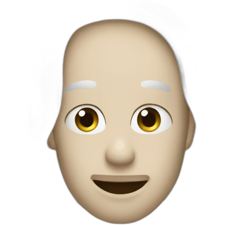 loans emoji