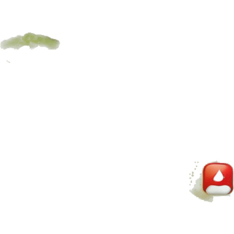 tahiti map emoji