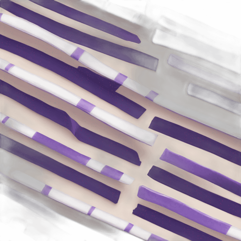 Wampum emoji