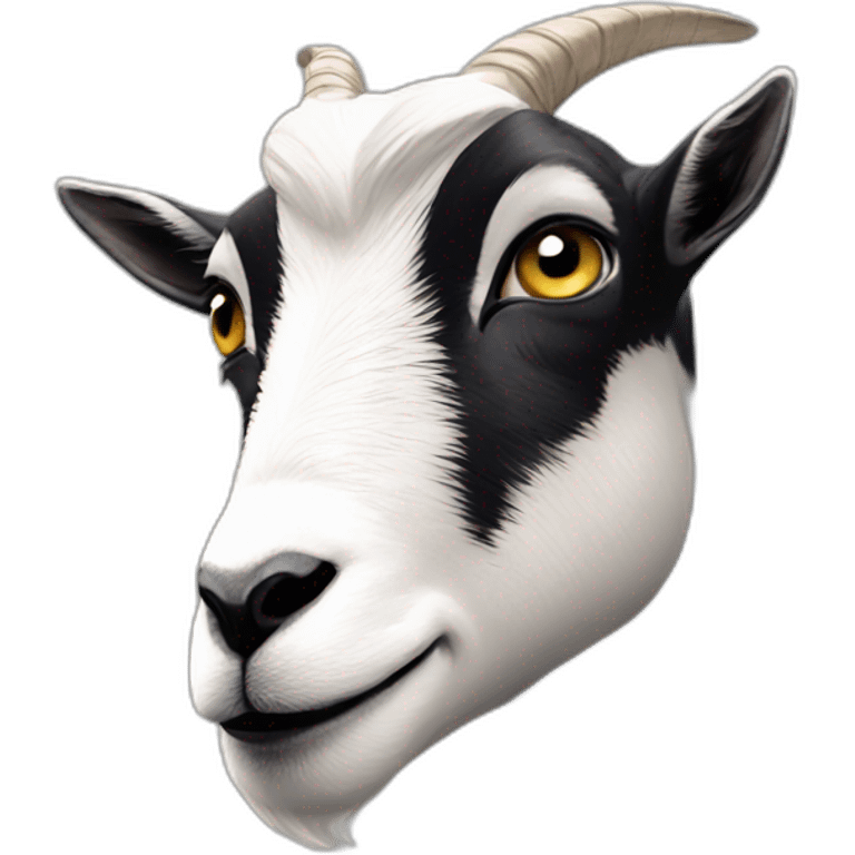 taylor-swift-throat-goat emoji