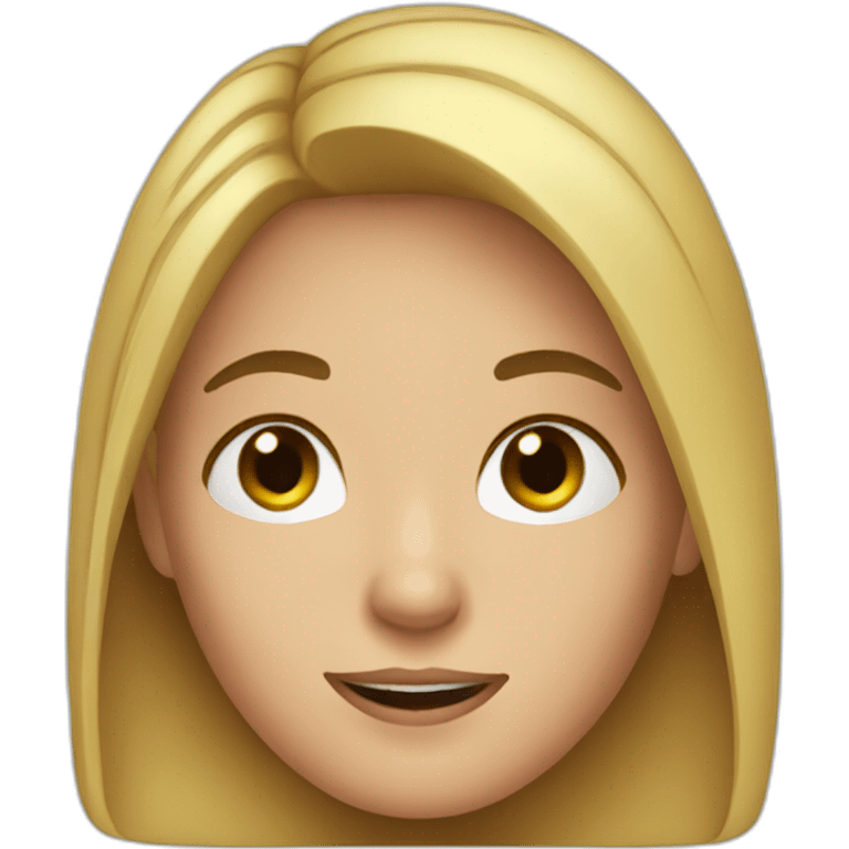 julia emoji