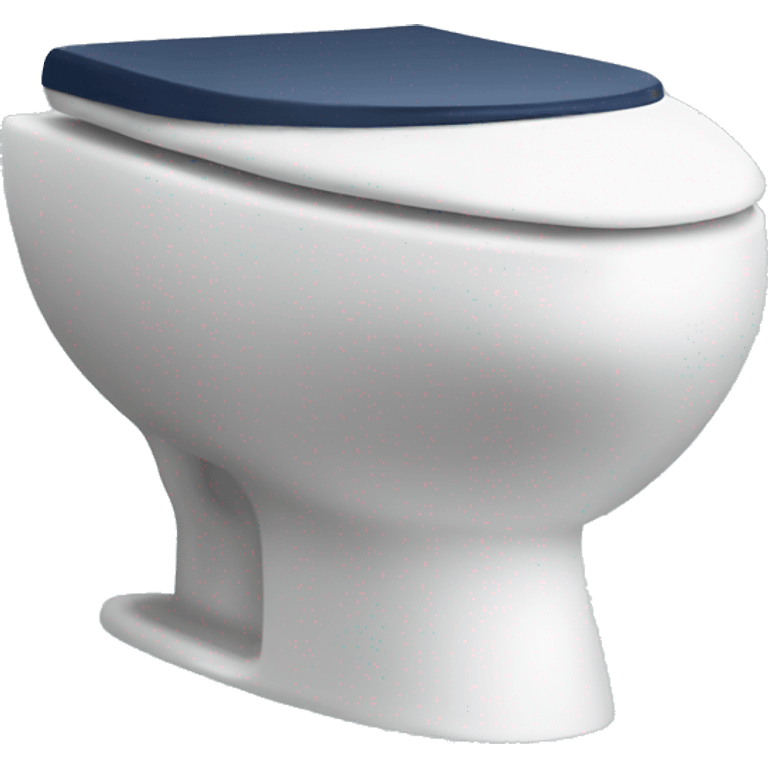 skibity toilet emoji