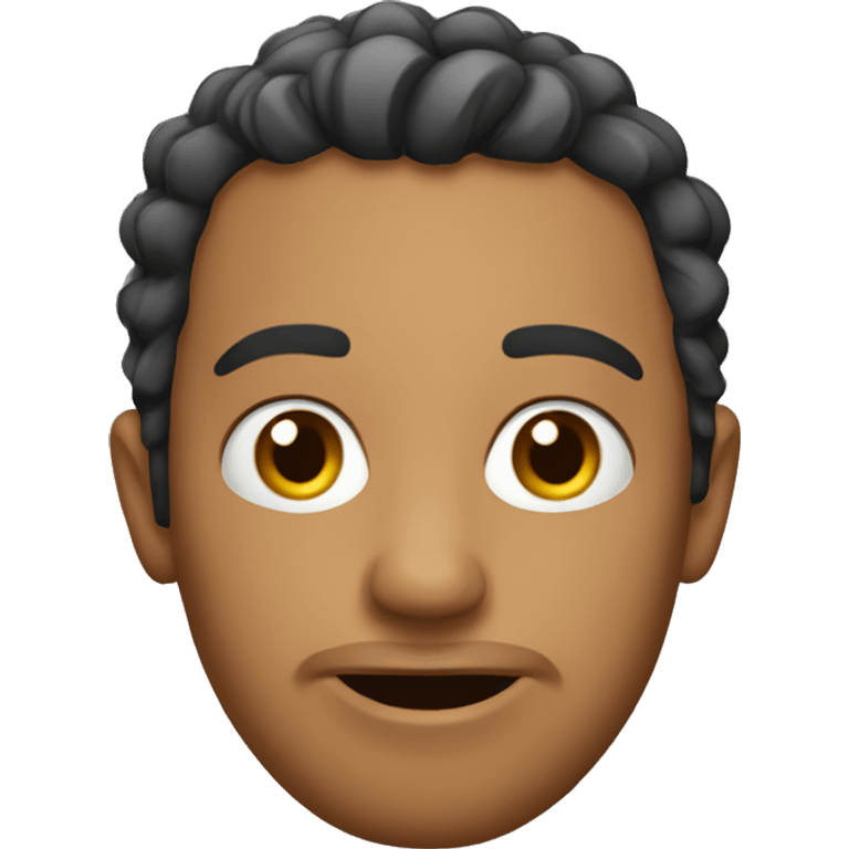 Phoenix Resident emoji