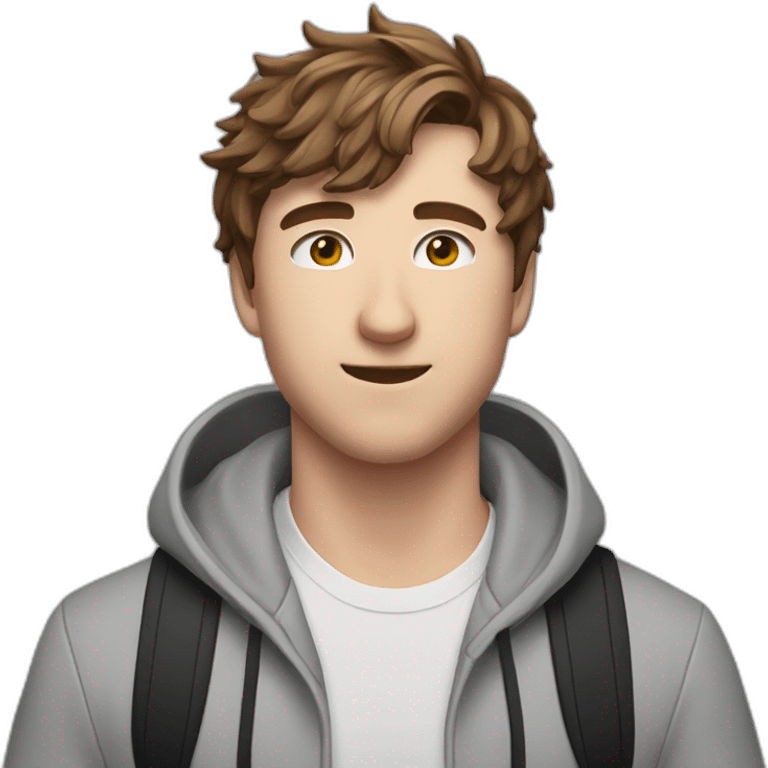 Mrbeast emoji