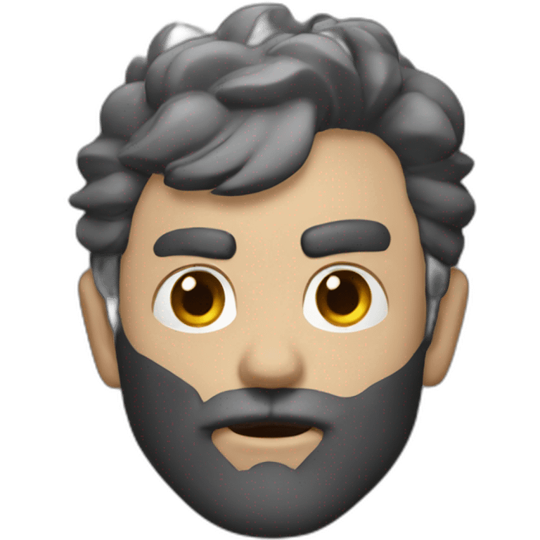 Rápido y furioso  emoji