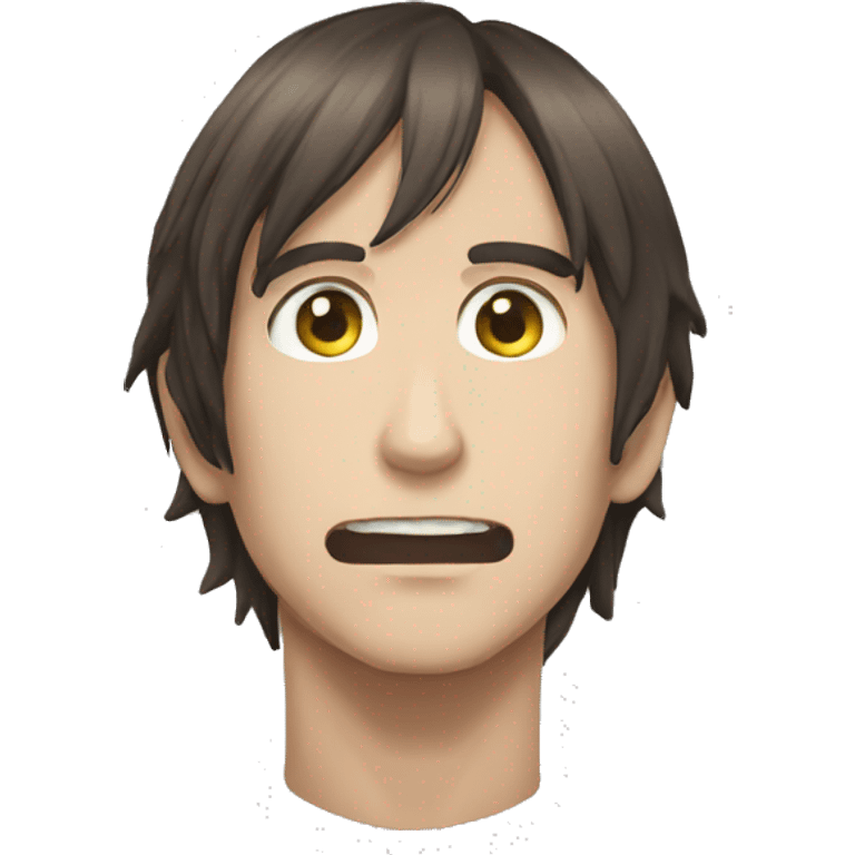 eren's founding titan emoji