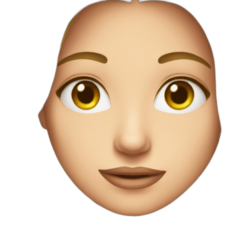 Laura  emoji