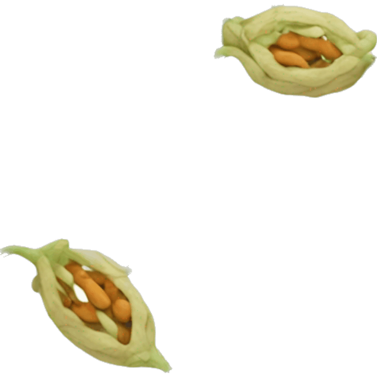 ashwagandha emoji