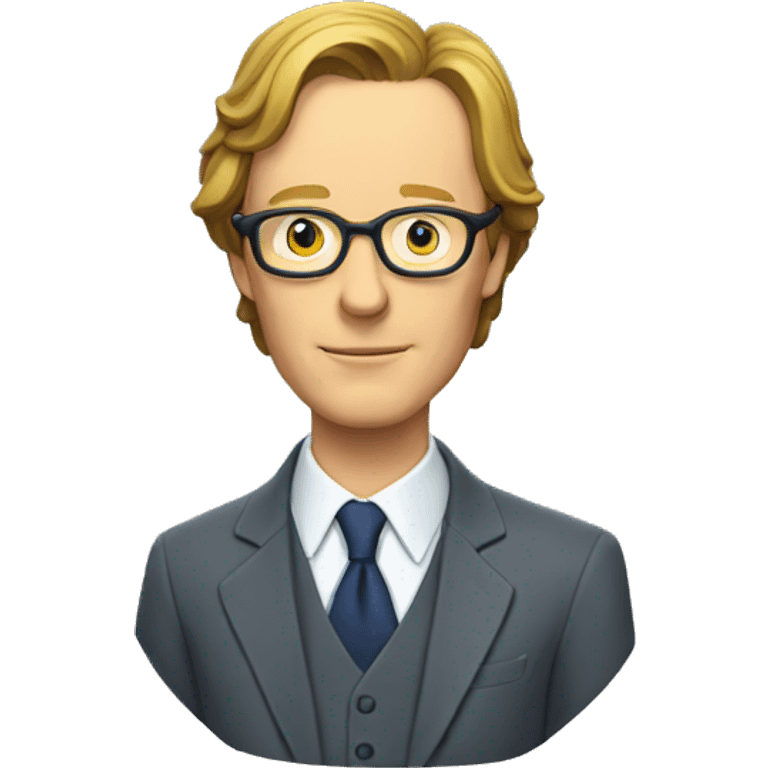 rupert giles emoji