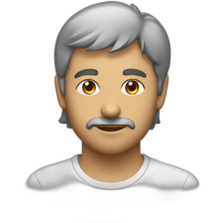 mir emoji