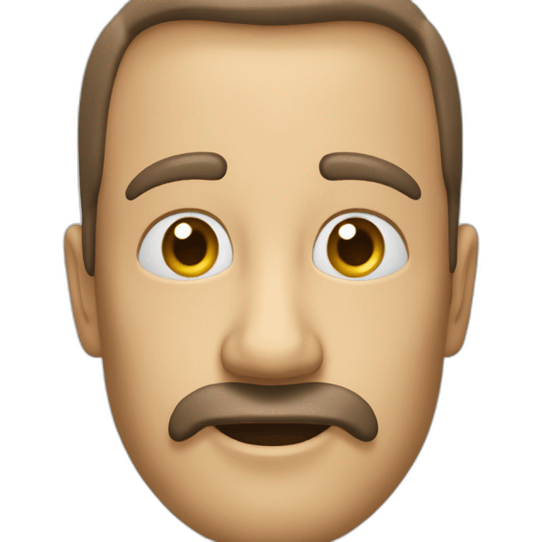 L étrange Noël de Monsieur Jack emoji