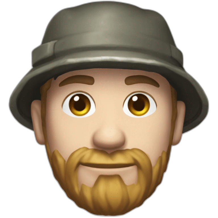 pubg diamomd emoji