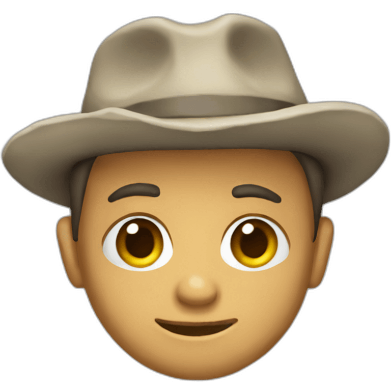 paleontology emoji