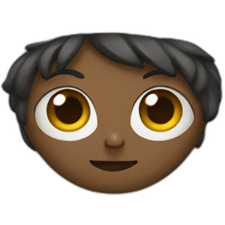 Sujuka emoji