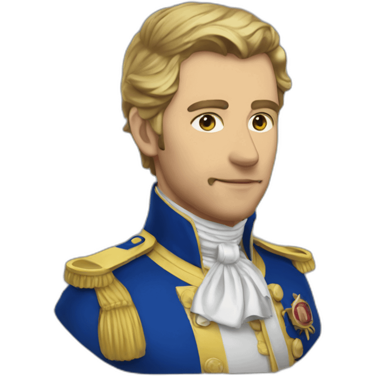 Royale union st-gilloise emoji