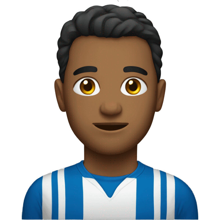 Honduras emoji