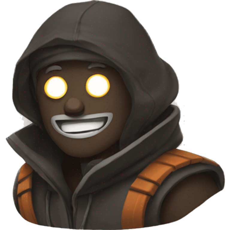 tobi emoji