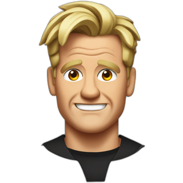 gordon-ramsey emoji