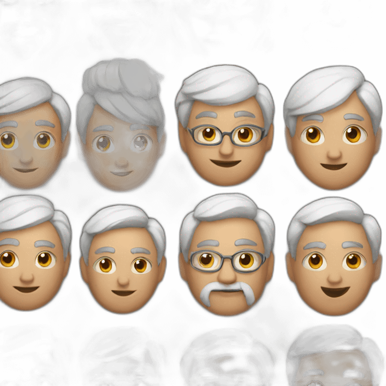 modi  emoji