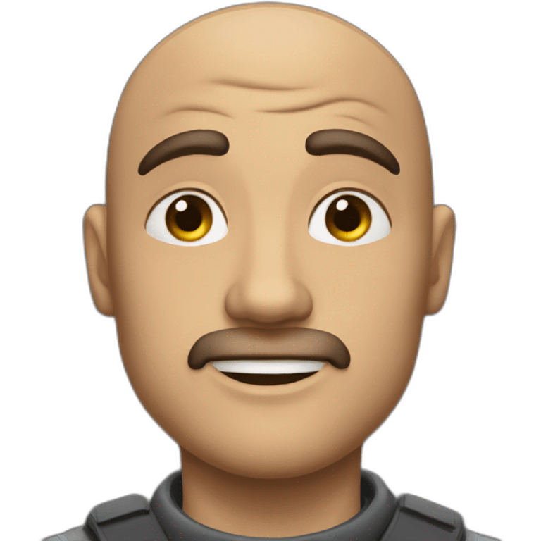 dorian popa emoji