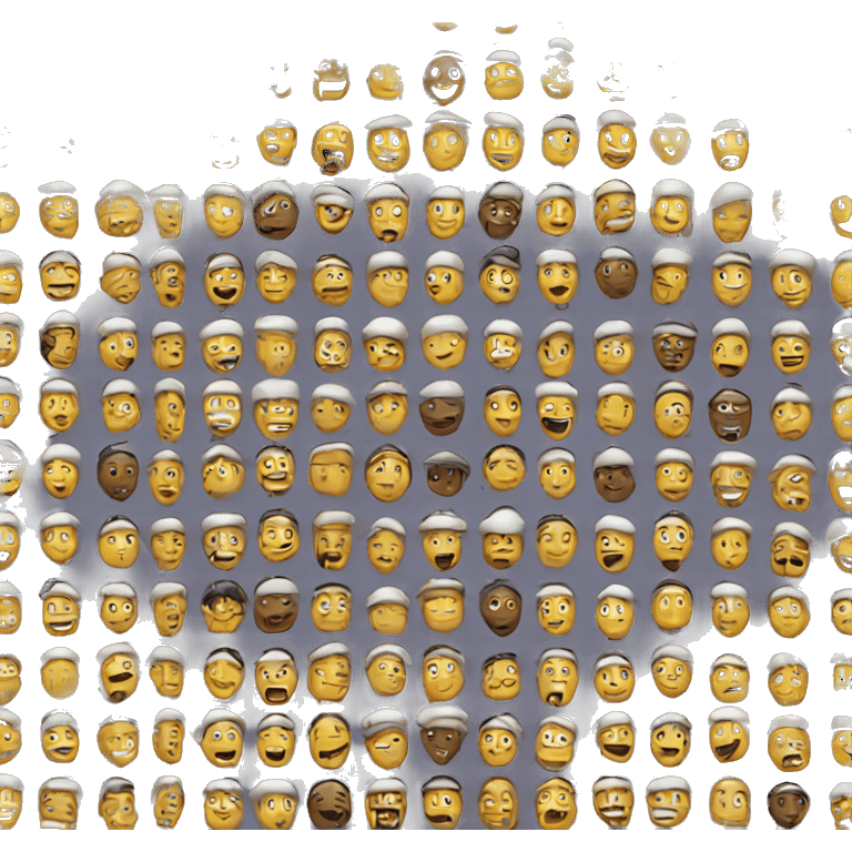 WEBSITE  emoji