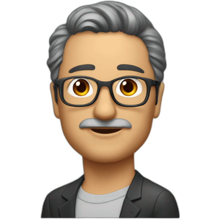 Ramon Roy Torras emoji