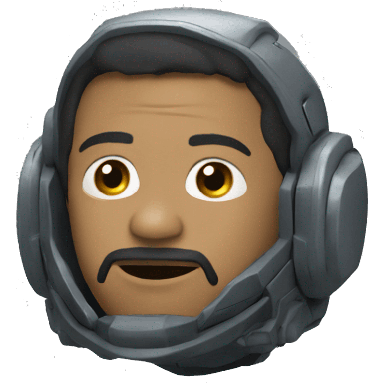 the expanse rocinante emoji