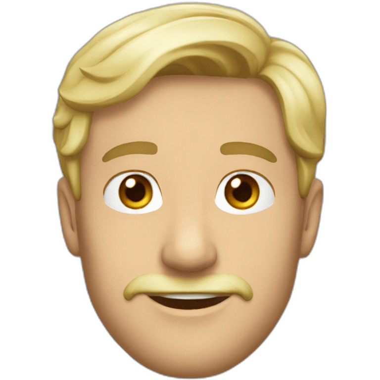 charles lecler emoji