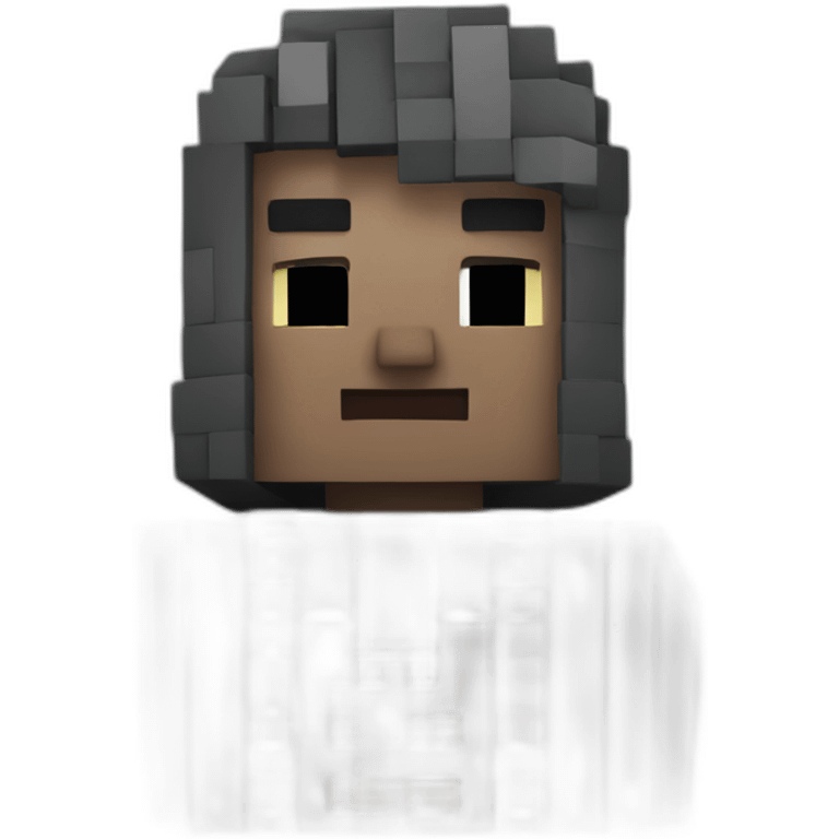 lunar client minecraft emoji