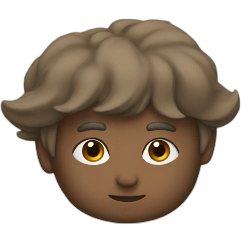 Ikurriña emoji