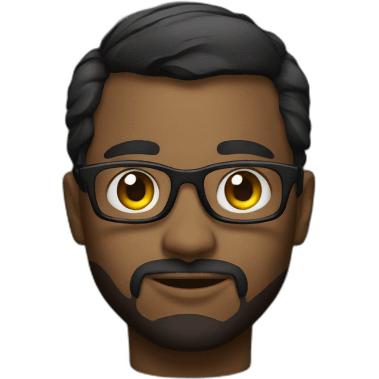 deejay emoji