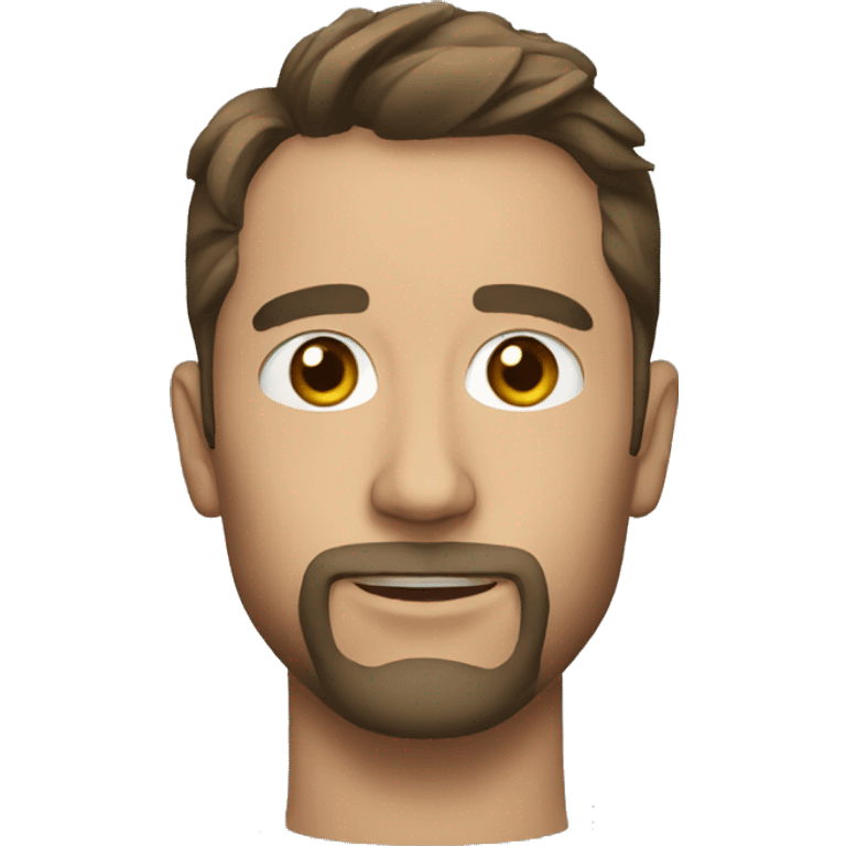 travis kelsey  emoji