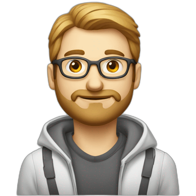 ilya poliakov ios developer emoji