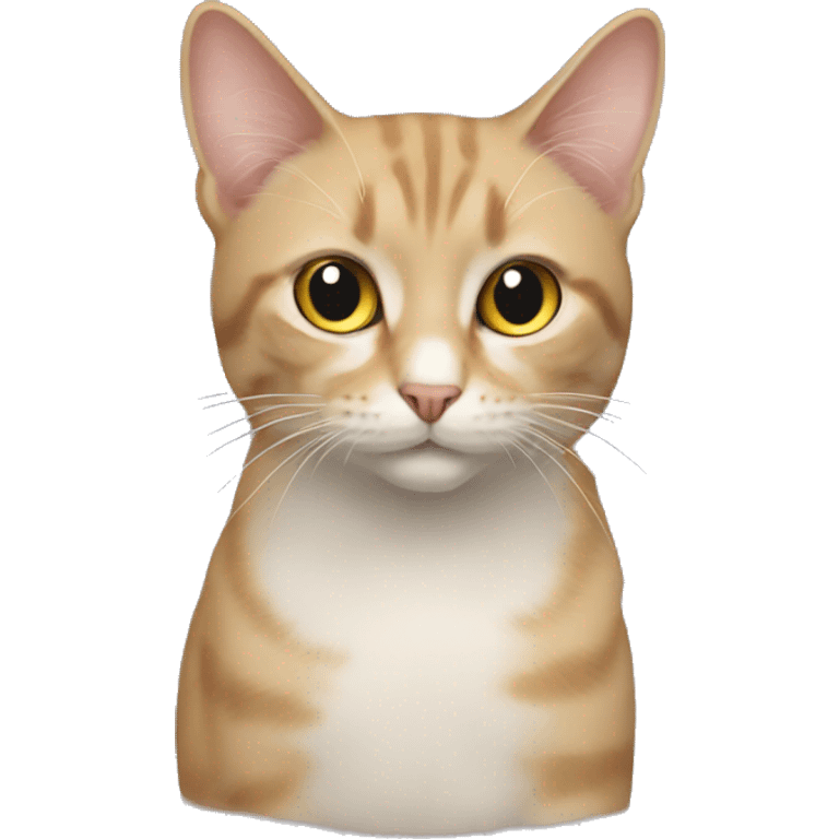 bosnian cat emoji