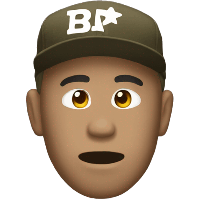 bape emoji