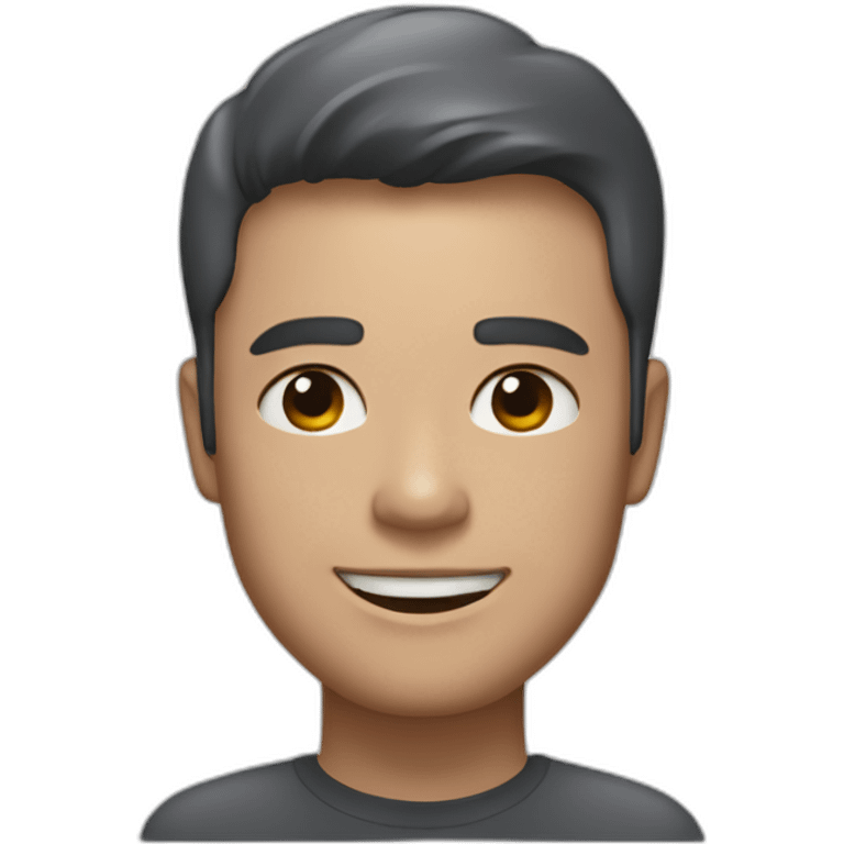 Samsung galaxy s23 ultra emoji