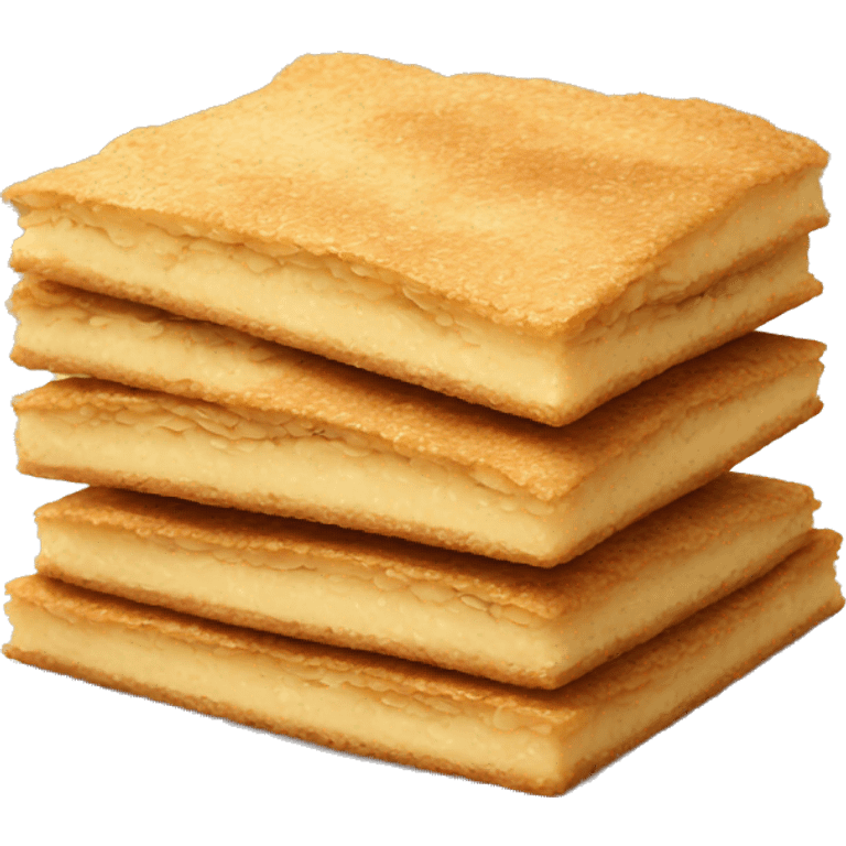 flapjack emoji