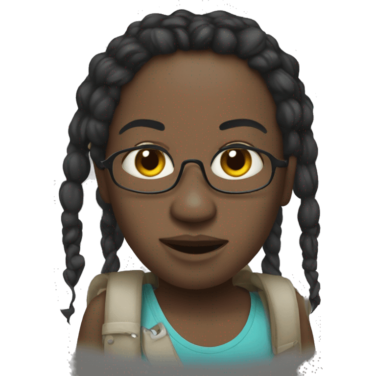 musisi emoji