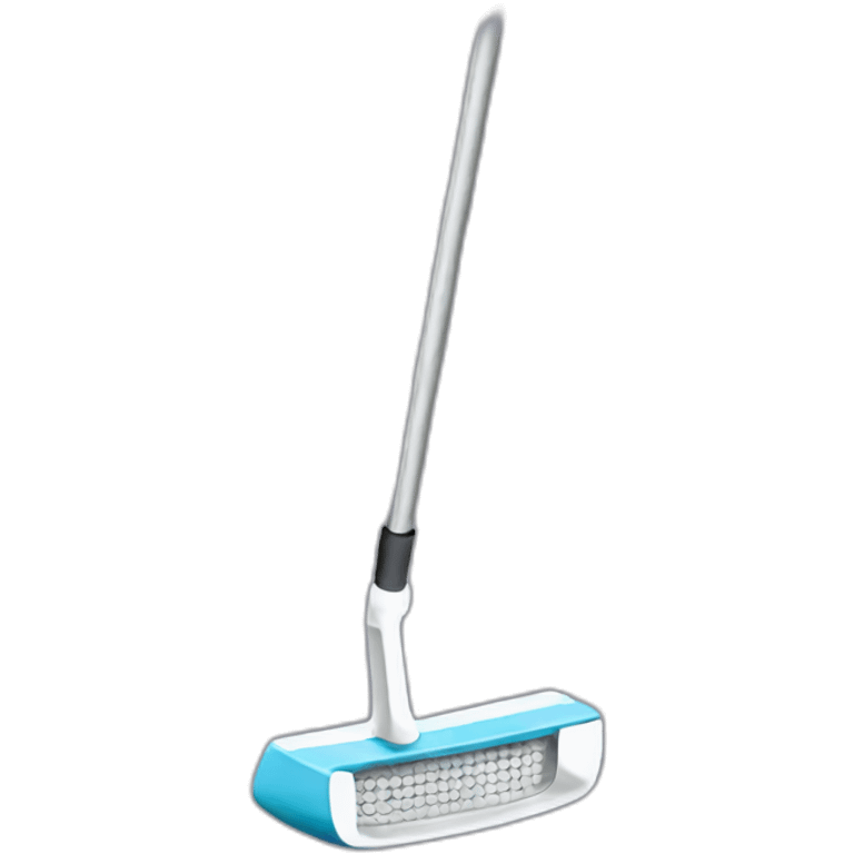 putter emoji