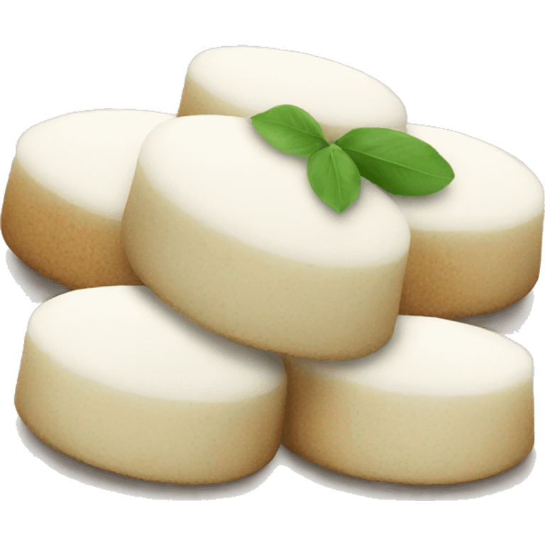 idli emoji