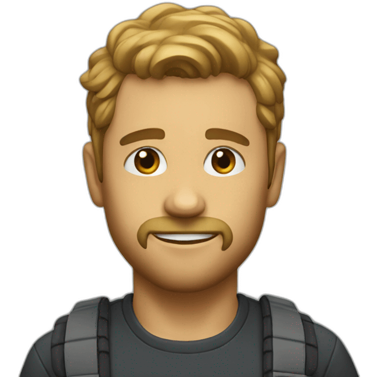 griddy emoji