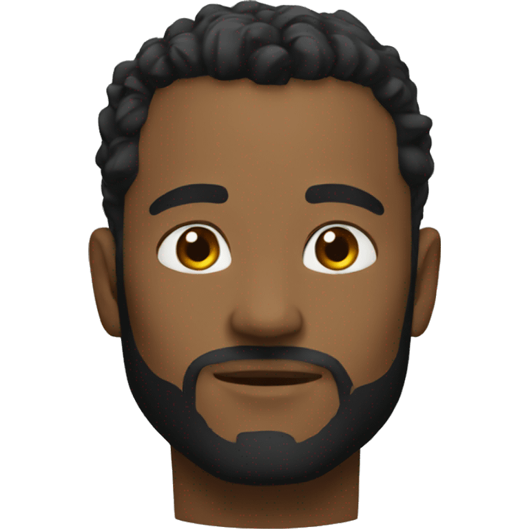 Apex emoji