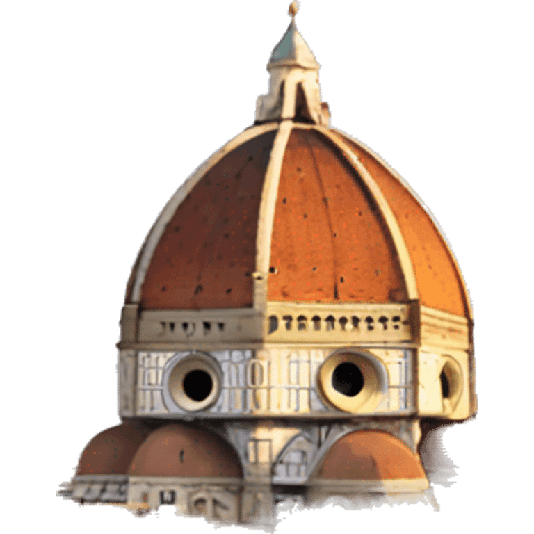 Firenze italy emoji