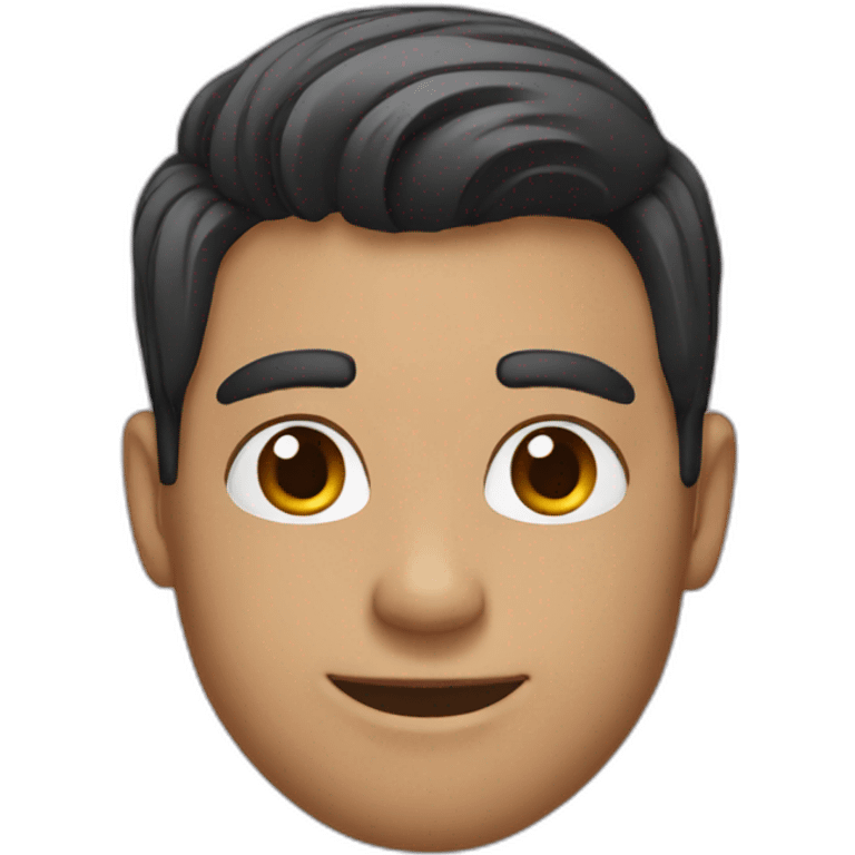 groom emoji