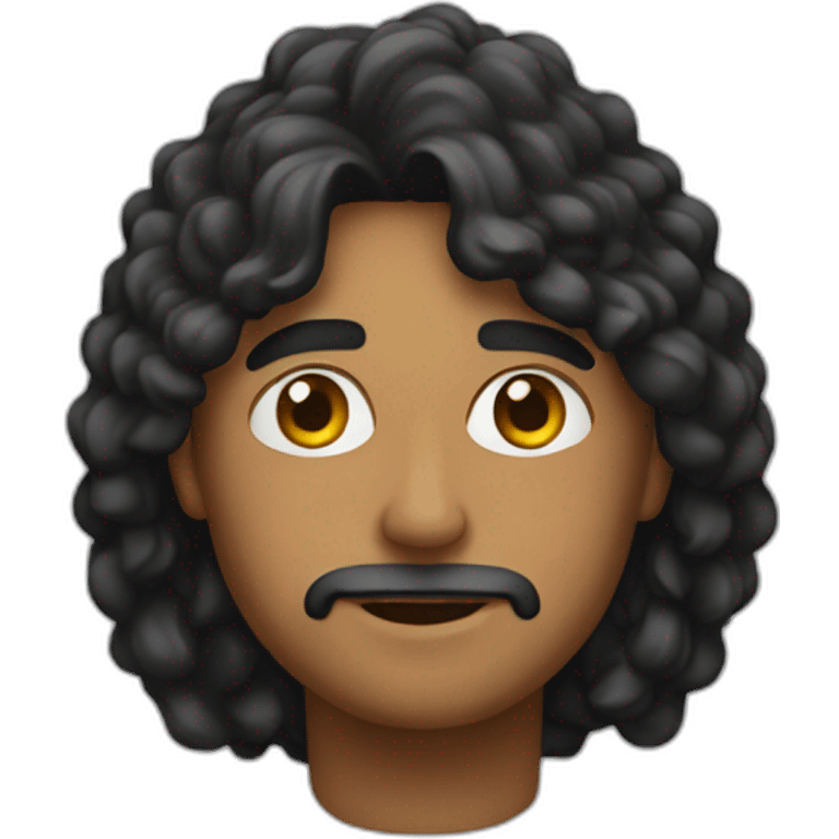 Ridwan raji emoji