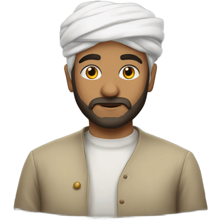 Kürdistan  emoji