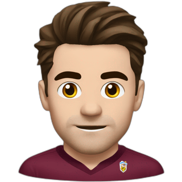 Jack Grealish emoji